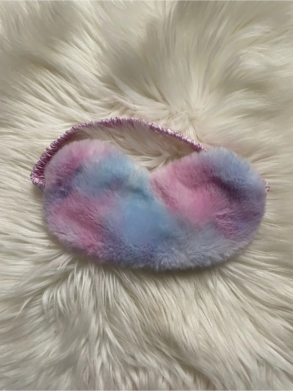 N/A soft comfortable